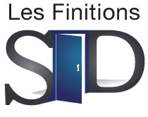Finitions SD